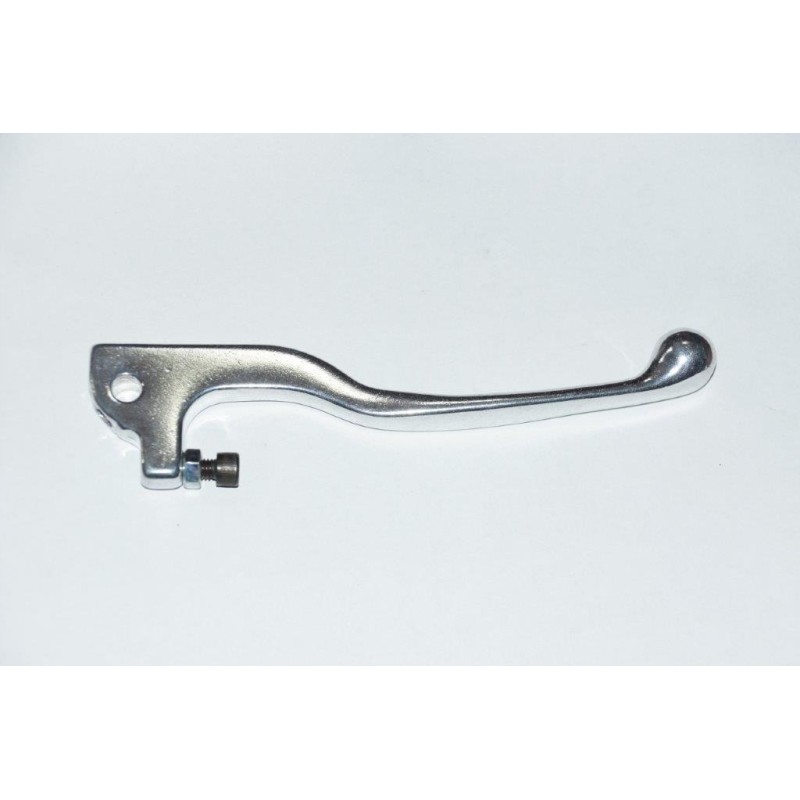 Brake lever yamaha yz 125 250 89 95
