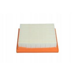 Air filter moto honda xr125 l 4 5 6 04 07