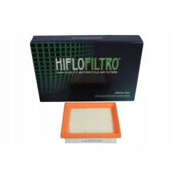 Air filter moto honda xr125 l 4 5 6 04 07