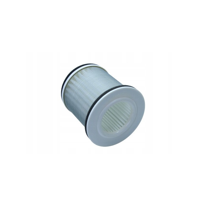 Air filter moto yamaha xj600 s diversion h