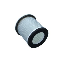 Air filter moto yamaha xj600 s diversion h