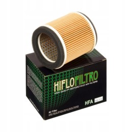 Air filter moto kawasaki zrx1200 r 01 06