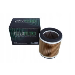 Air filter moto kawasaki zrx1200 r 01 06