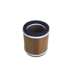 Air filter moto kawasaki zrx1200 r 01 06
