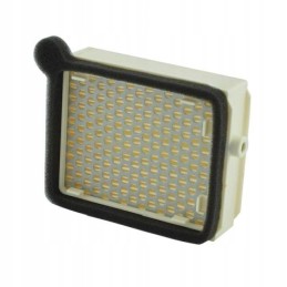 Air filter miw yamaha srx 600 86 89