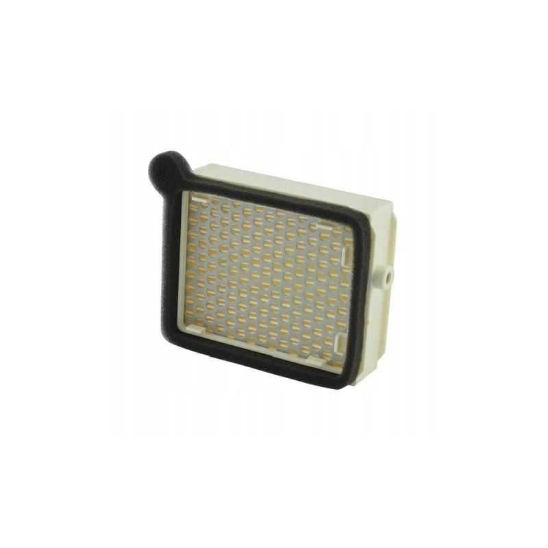 Air filter miw yamaha srx 600 86 89