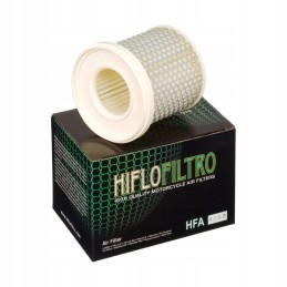 Hiflo air filter yamaha xv535 virago 87 01