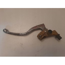 Gilera SP01 125 clutch lever
