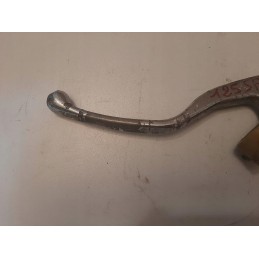 Gilera SP01 125 clutch lever