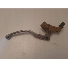 Gilera SP01 125 clutch lever