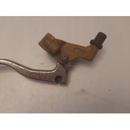 Gilera SP01 125 clutch lever