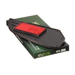 Hiflo air filter hfa5003