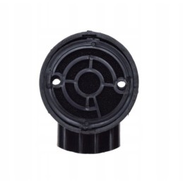 Air filter housing bicycle engine 50 80 2t