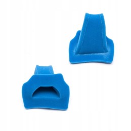 Multi air air filter beta techno 94 99