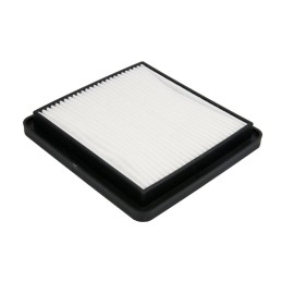 Hiflo air filter hfa4302