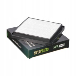Hiflo air filter hfa4302