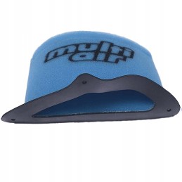 Multi air air filter beta rev 3 00 01