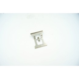 Spring pad 43108 kfs6 07a