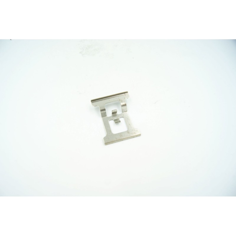 Spring pad 43108 kfs6 07a