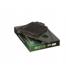 Hiflo air filter hfa4103