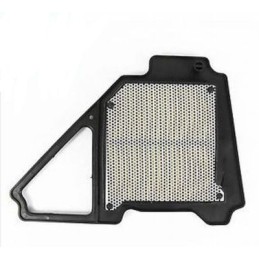 Hiflo air filter hfa4103