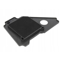 Hiflo air filter hfa4103