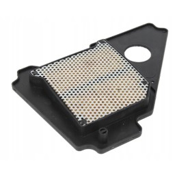 Hiflo air filter hfa4103