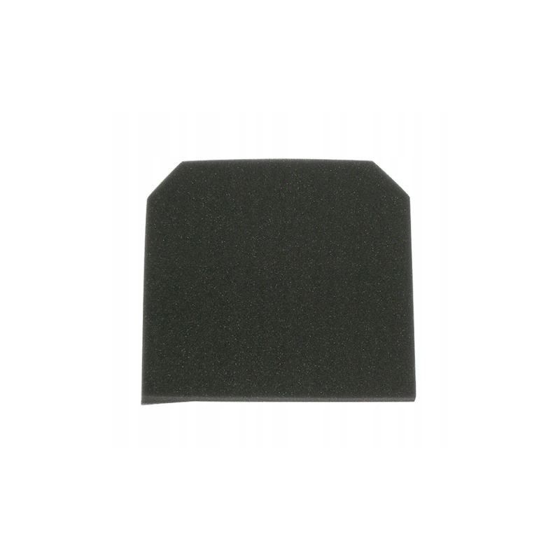 Air filter miw peugeot xr7 50 08 12