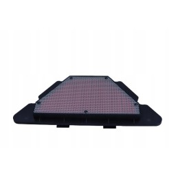 Air filter moto yamaha xj6 diversion 10 16