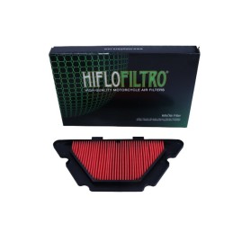 Air filter moto yamaha xj6 diversion 10 16