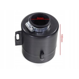 Air filter atv 200 bashan nevada bri