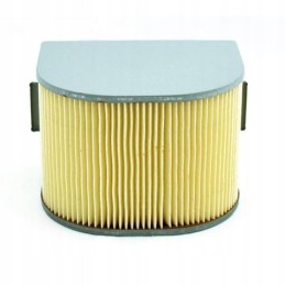 Air filter miw yamaha xj 650 80 84
