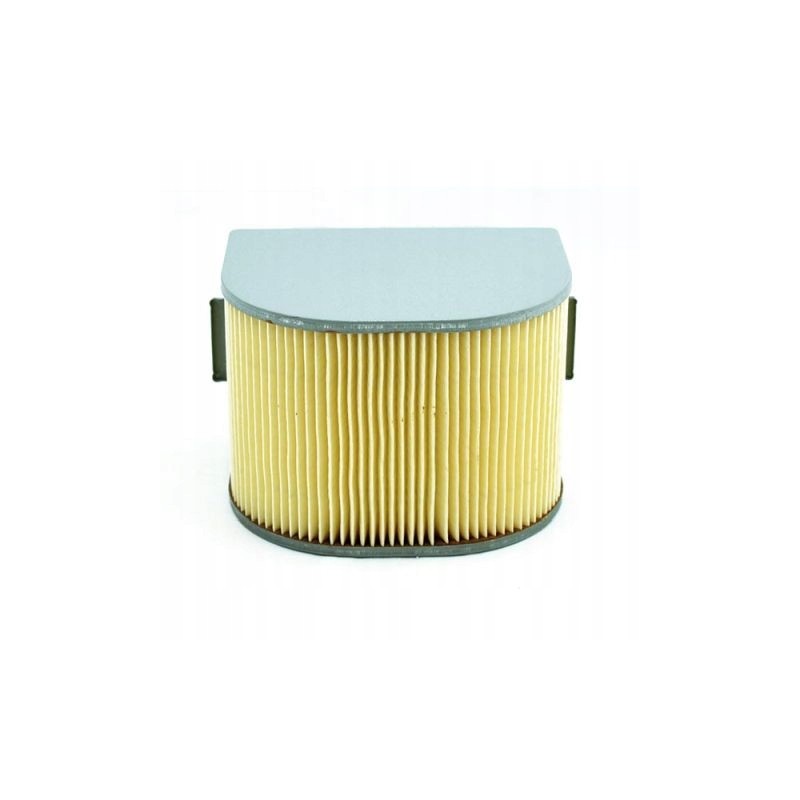 Air filter miw yamaha xj 650 80 84