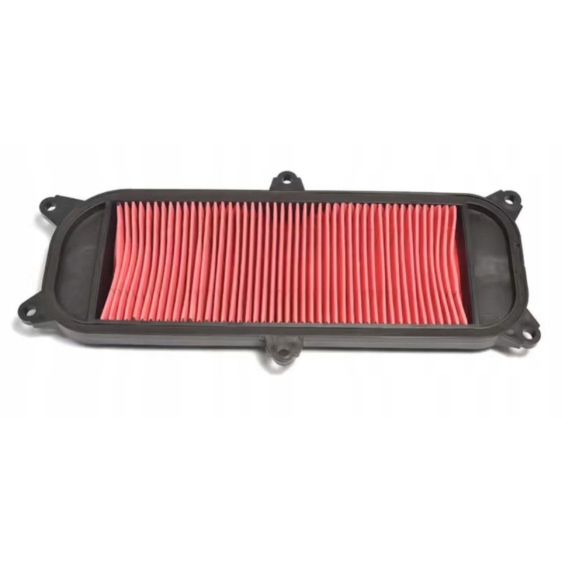 Air filter athena kymco 250 people 03/12