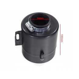 Air filter atv 200 bashan nevada bri