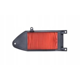 Kymco People S 200 air filter