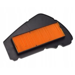 Air filter insert for Romet Longjia RXL Euro4