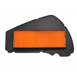 Air filter insert for Romet Longjia RXL Euro4