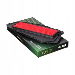 Hiflo air filter kymco xciting 400 12 17