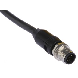 1 pcs - Sick S300 Mini Standard Series Laser Scanner Scanner, 30m Max Range