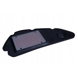 Air filter moto honda sh125 150 i jf41 13 16 hfa1121