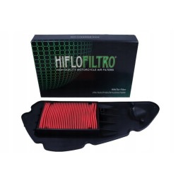 Air filter moto honda sh125 150 i jf41 13 16 hfa1121