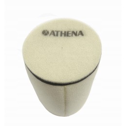 Air filter athena kawasaki kfx 450 07 12