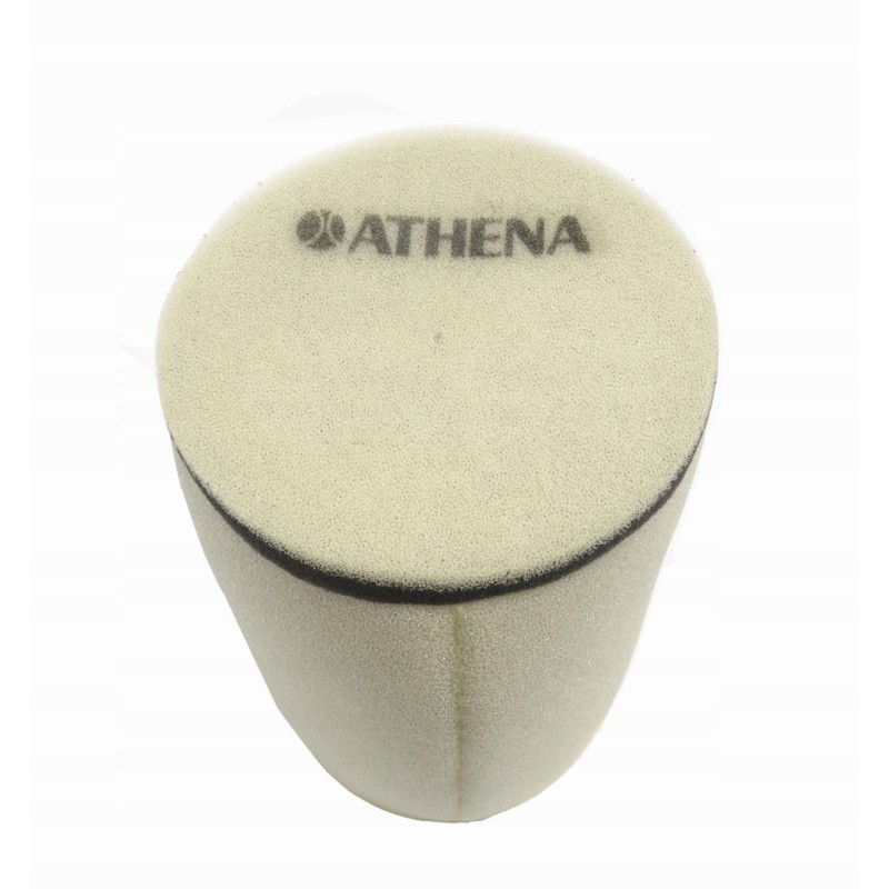 Air filter athena kawasaki kfx 450 07 12