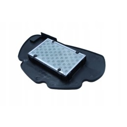 Air filter moto hfa1114 honda pcx125 10 11 miw h1228