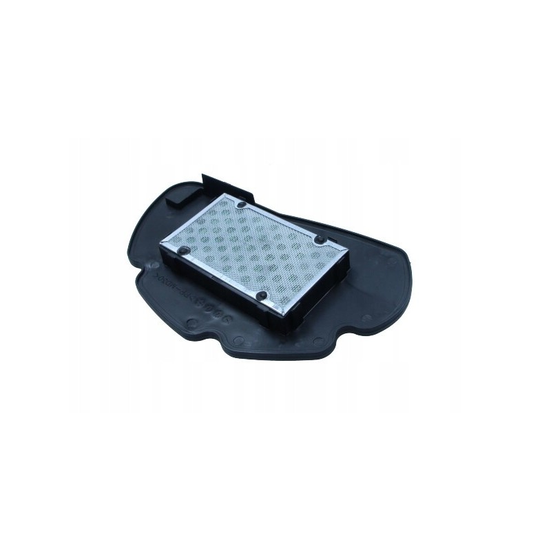 Air filter moto hfa1114 honda pcx125 10 11 miw h1228