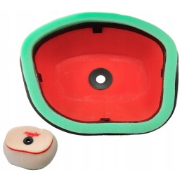 Cross Barton NXT250 2022 air filter insert