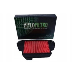 Air filter moto honda cbr650 f fa 14 18