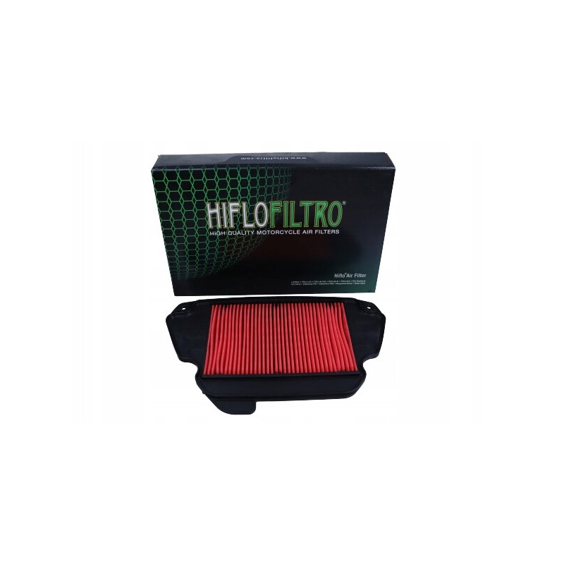 Air filter moto honda cbr650 f fa 14 18