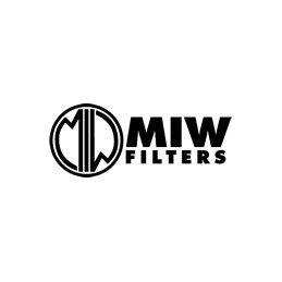 Miw meiwa conical air filter m5011